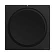 Amplificador Wi-Fi Sonos AMP